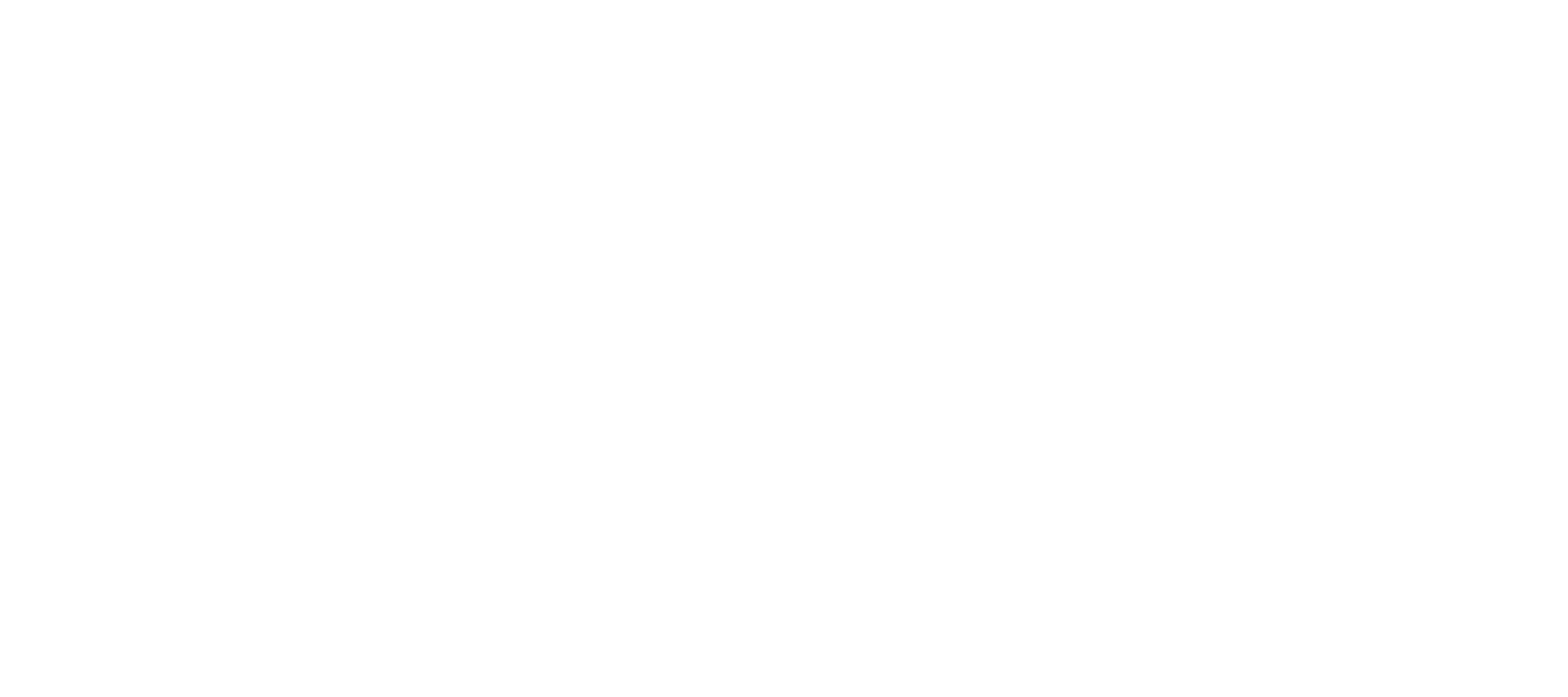 FiBA — Financial Industry Business Assembly
