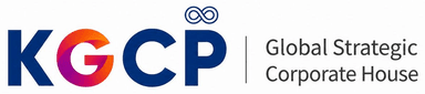 KGCP — Global Strategic Corporate House