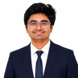 Himanshu Raval