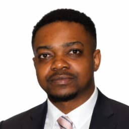 Leo Chikomba