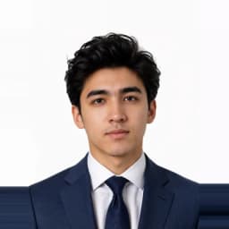 Umar Mutalov
